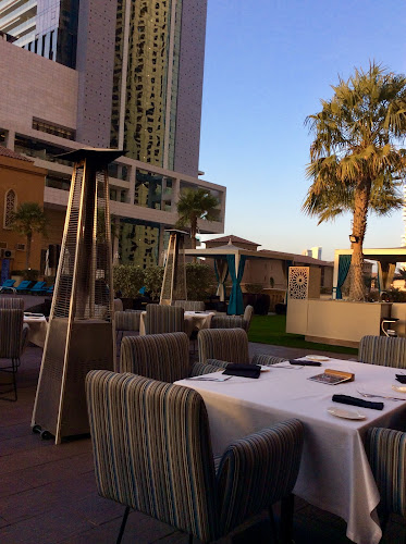 Soul - Hospitality and gastronomy