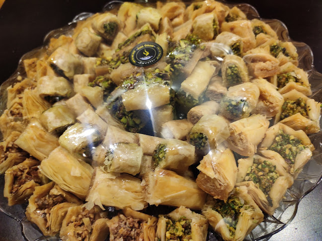 Qidfa Clinic St - Qidfiʻ - Fujairah