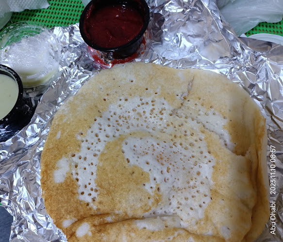 F99F+C4G - Al Nahyan - E19 - Abu Dhabi