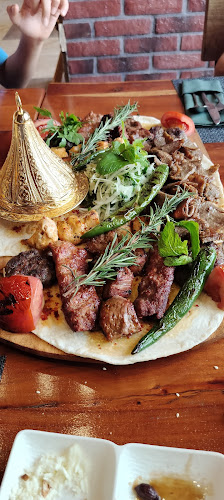 Unit No:2 - Al Ittihad street - Al Jazeera Al Hamra-Qaryat Al Hamra - Ras Al Khaimah