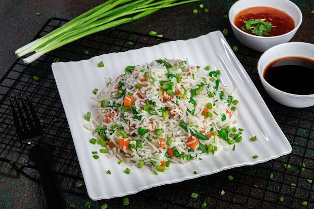 Souq extra mall - Ground floor, Shop number 2 - Dubai Silicon Oasis - Dubai