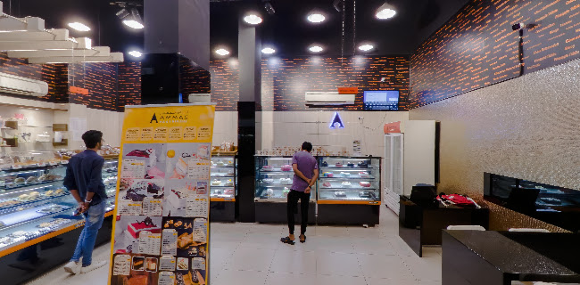 Opinii despre Papa Bake - Al Majaz în Sharjah - Hospitality and gastronomy