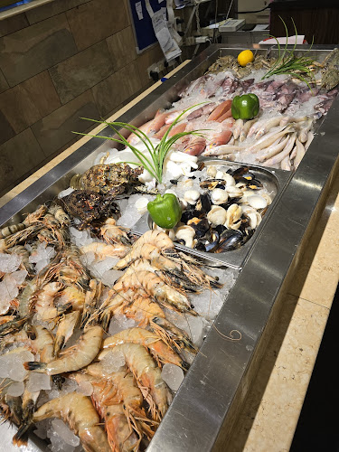 behind Lamcy Plaza - Oud Metha - Dubai