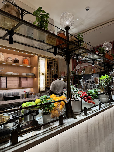 La Maison Ani - Dubai