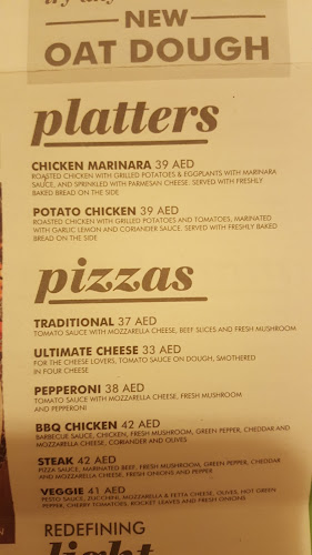 Al - Sheikh Zayed Bin Sultan St - opposite to Etisalat - Al Danah - E11 - Abu Dhabi