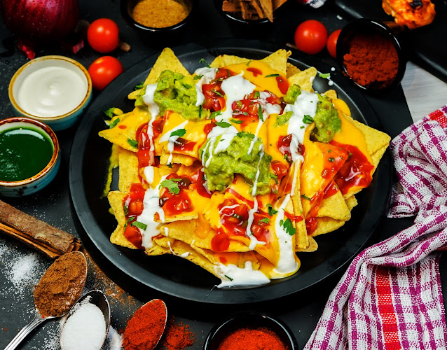 Comentarii opinii despre Smokelab Hookah Cafe