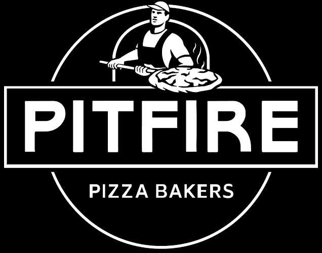 Opinii despre Pitfire Pizza - Delivery Center în Dubai - Hospitality and gastronomy