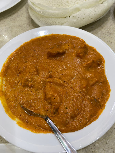 Comentarii opinii despre Abu Al Nasser Restaurant