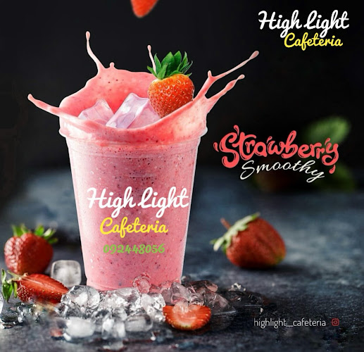 Al moraba Fujairah - Al Mrabba‘ah - Fujairah