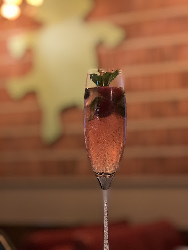 Jovee - Japanese & European Restaurant - Hospitality and gastronomy