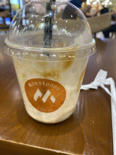 CCM7+X7 Mushrif Mall - Hadbat Al Za`Faranah - Zone 1 - Abu Dhabi