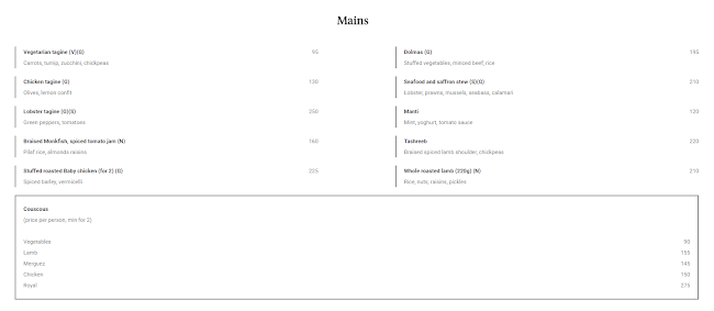 Comentarii opinii despre Ninive