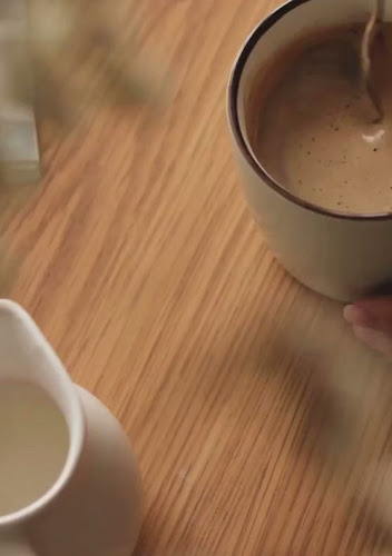 Cluster Q - Shop G08, Dubai Gate One - Jumeirah Lake Towers - Dubai