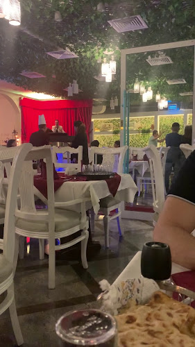 28 10B St - Jumeira First - Jumeirah 1 - Dubai