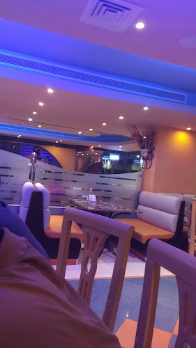 Salam Street, Tourist Club - 5 Al Miqattarah St - Abu Dhabi