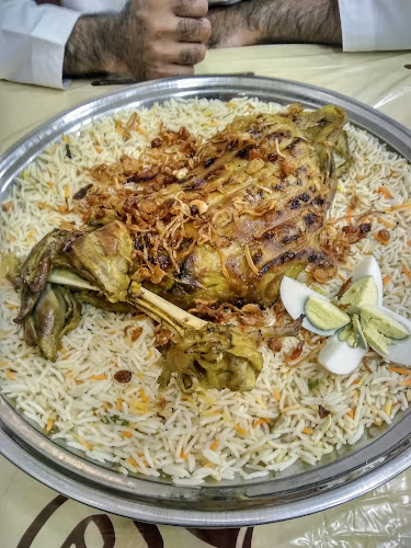 Khaleefa city - Khalifa City - Sector 32 - Abu Dhabi