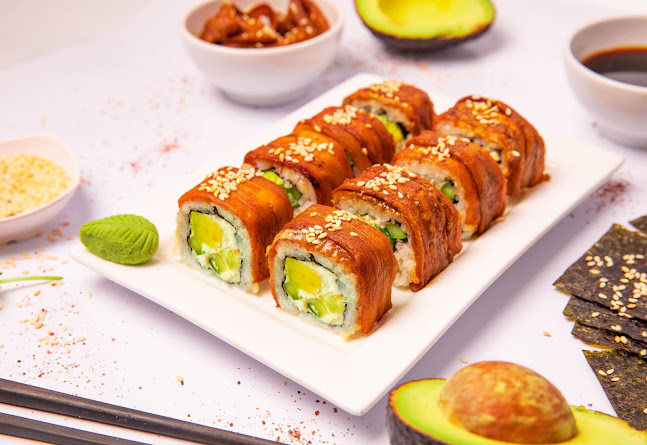 Dubai Star - Cluster L - Jumeirah Lake Towers - Dubai