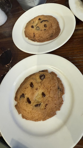 Opinii despre Cafe Rider Custom în Dubai - Hospitality and gastronomy