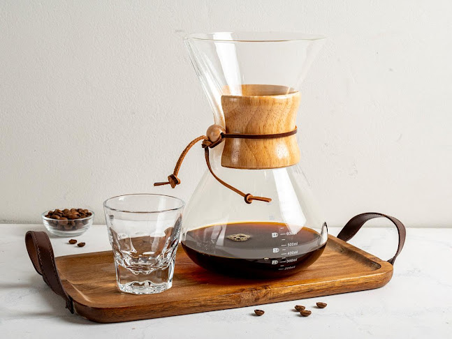 8F43+V2H - Unnamed Road - Muwaileh Commercial - Industrial Area - Sharjah