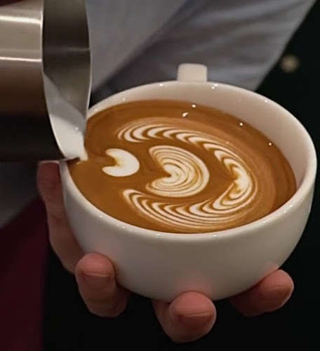 Unnamed Road - Abu Dhabi