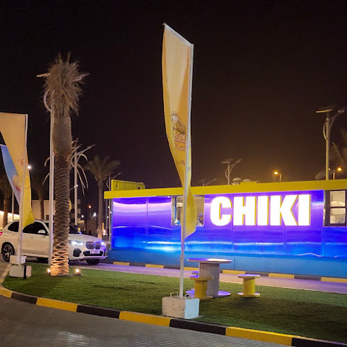 Comentarii opinii despre Pitstop