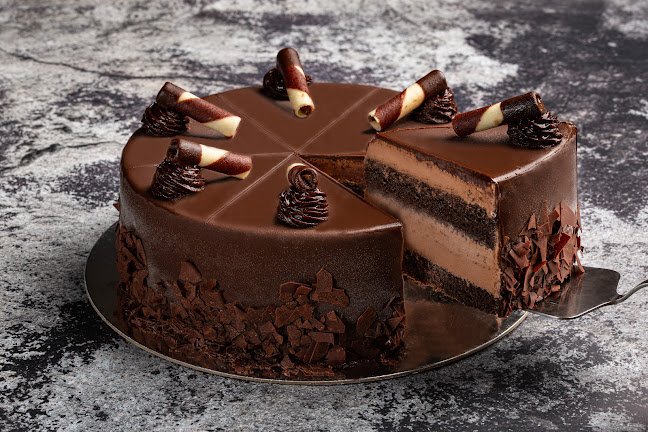 grand centrale - Al Jerf 2 - Ajman