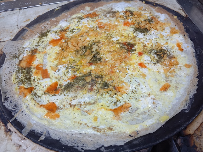 بجنب مطعم - حي المويهات - شارع الشيخ عمار بن حميد، - أم علي - Ajman