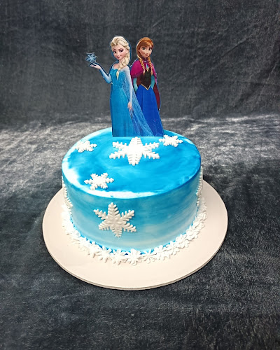 Bhurj Al Shaams - Al Reem Island - RS2 - Abu Dhabi