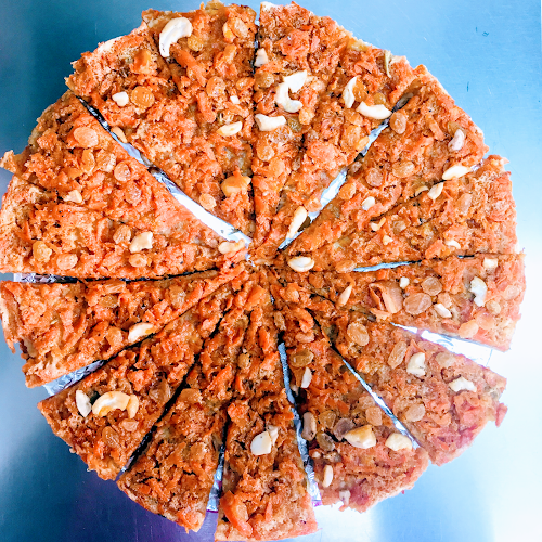 Shambath Darbar Restaurant | Abu Shagara - Hospitality and gastronomy