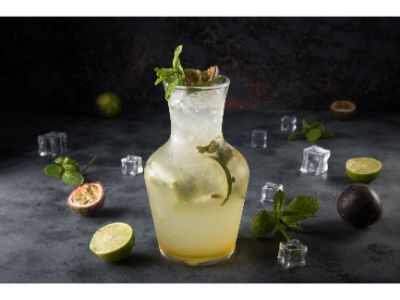 Photo Cafe Restaurant