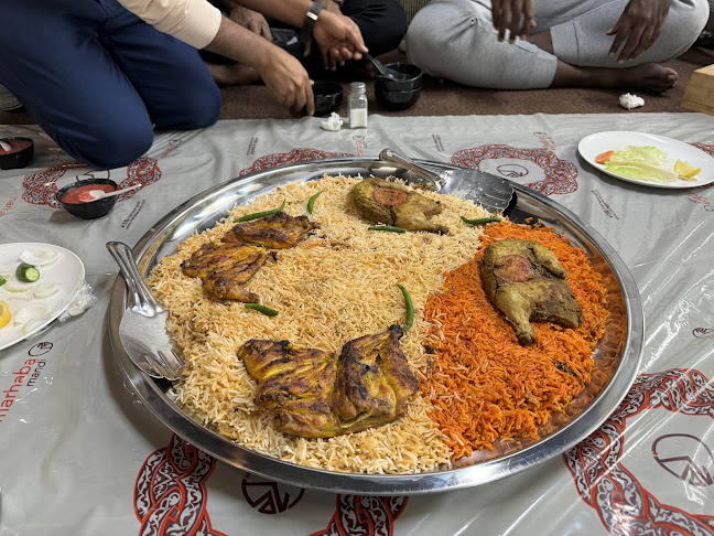 17 Yidha‘ St - Al Hisn - W4 - Abu Dhabi