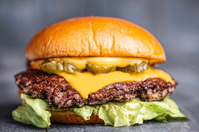 Glazed - Hospitality and gastronomy