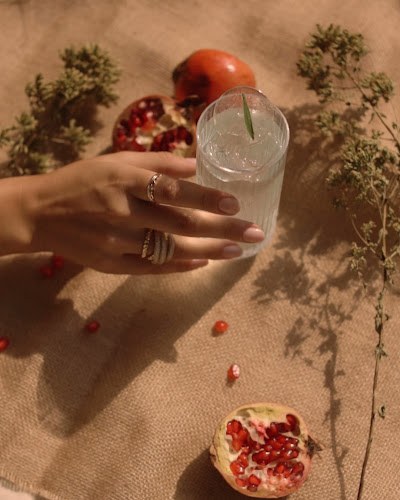 Opinii despre Urla Restaurant & Lounge în Dubai - Hospitality and gastronomy