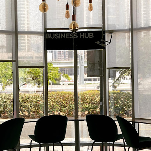 Opinii despre J's Kitchen în Dubai - Hospitality and gastronomy