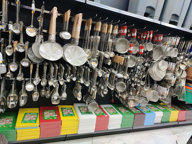 باقة الزهور للورد والعطور - Hospitality and gastronomy