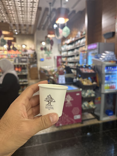 Dalma Mall - Al Wazn St - Abu Dhabi Industrial City - ICAD I - Abu Dhabi