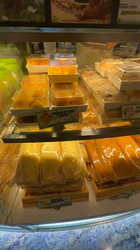 Opinii despre Butter & Bread în Dubai - Hospitality and gastronomy