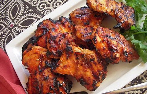 Opinii despre Lebanese Restaurant în Ras Al-Khaimah - Hospitality and gastronomy