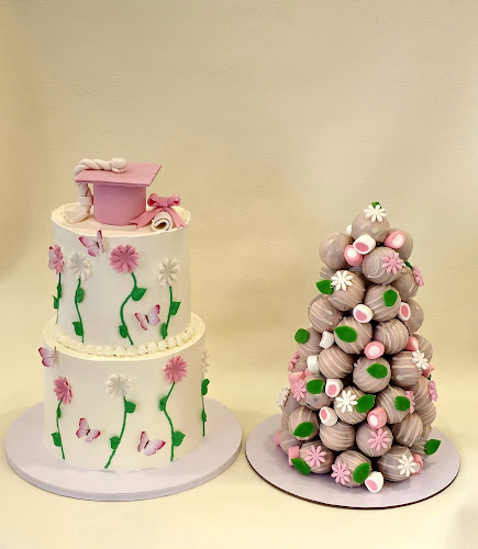 F9FH+F5C - 11 Aradah St - Al Nahyan - E19 02 - Abu Dhabi