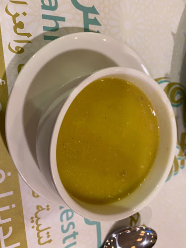 Al Nahda Tower A - Al Ittihad St - Hay Al Nahda - Sharjah