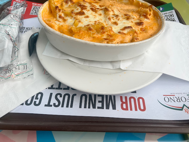 Hazza ' Bin Zayed The First St 710 Al Wahda Mall - Abu Dhabi