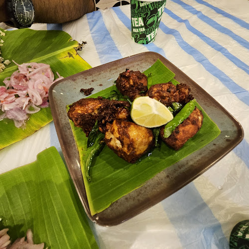 Al Qusais Industrial Area - القصيص ٢ - Dubai