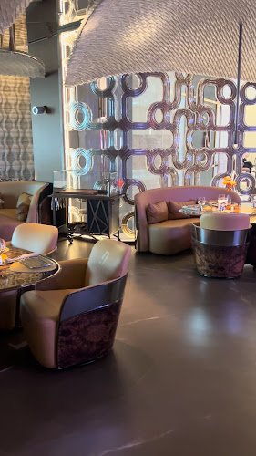 Opinii despre Doors Dubai - Best Restaurant in Dubai Mall în Dubai - Hospitality and gastronomy