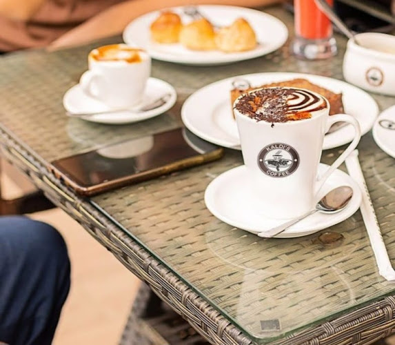 Deira - 11 20th St - off Abu Hail street - Hor Al Anz East - Dubai