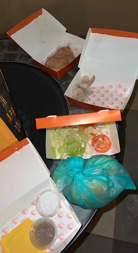 RXMW+F5P - Julfar - Ras Al Khaimah