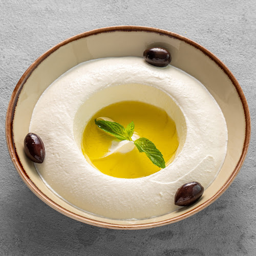 Comentarii opinii despre Mosaic Restaurant