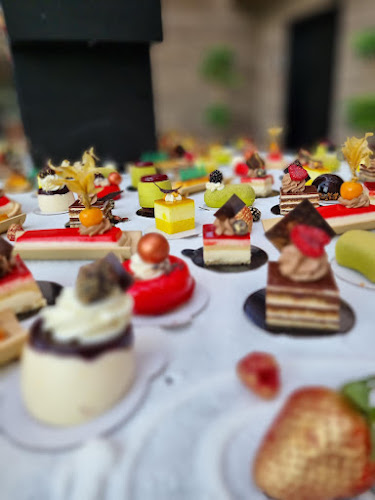 Comentarii opinii despre Grills@Chill'O