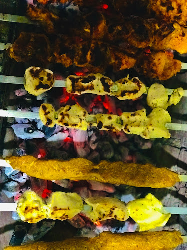 Comentarii opinii despre New Al Aweer Restaurant