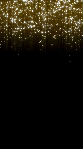 Opinii despre Lagoon Lounge Restaurant în Abu Dhabi - Hospitality and gastronomy