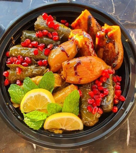 Makani mall street - Al Shamkhah - SH8 - Abu Dhabi